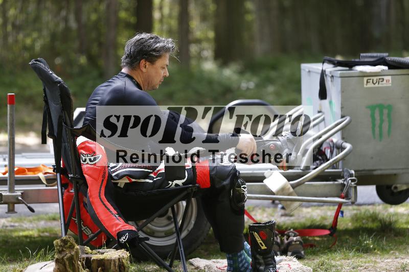 /21 29.05.2025 Speer Racing ADR/Impressionen